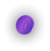 SentioTrade AI - Get in touch with us
