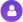 SentioTrade AI - ADVANCED ALGORITHMS