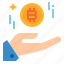 SentioTrade AI - ADVANCED ALGORITHMS