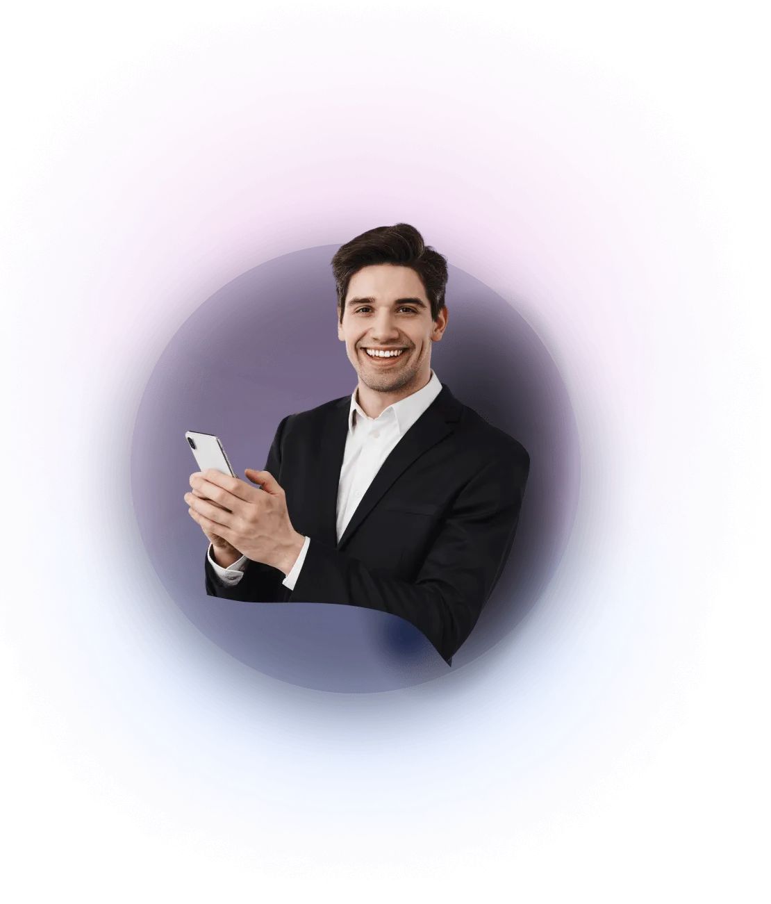 SentioTrade AI - WHAT IS SentioTrade AI?