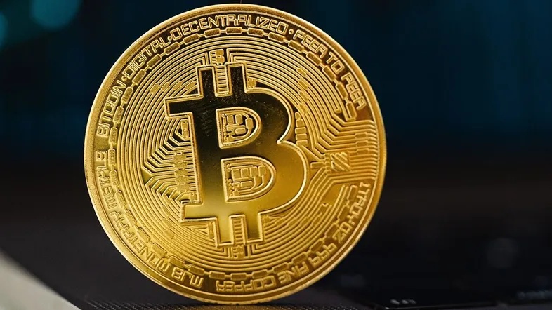 SentioTrade AI - SentioTrade AI