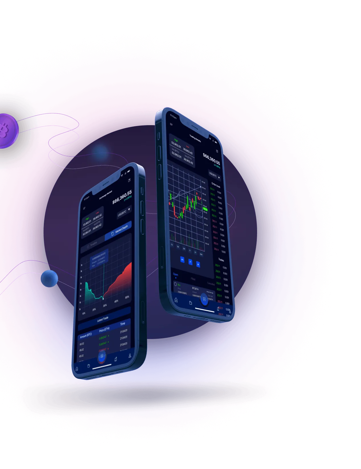 SentioTrade AI - START YOUR JOURNEY BY ESTABLISHING A FREE ACCOUNT