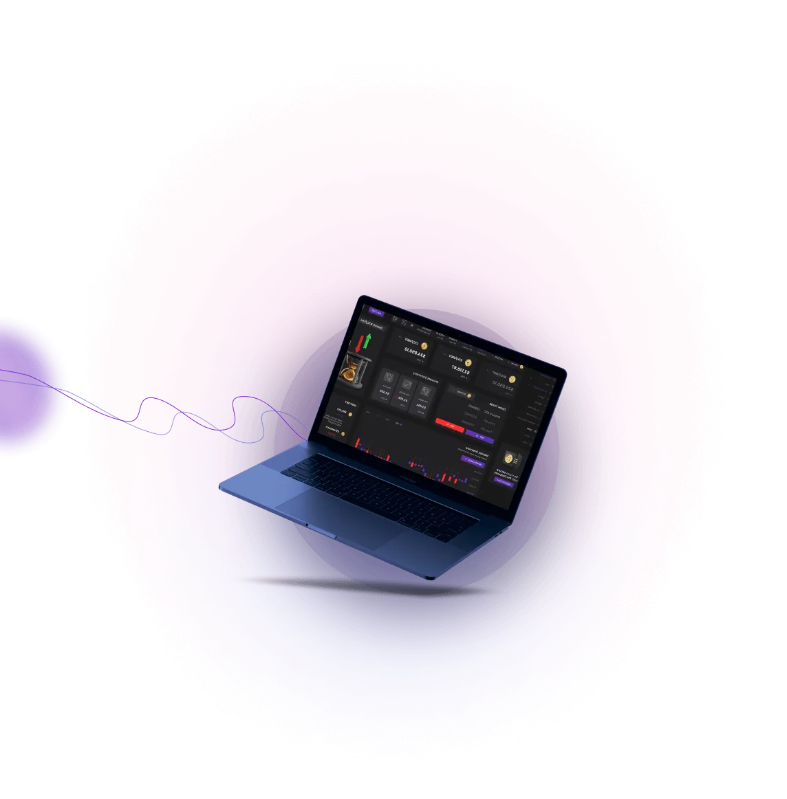 SentioTrade AI - まだSentioTrade AIコレクティブに参加しますか？