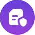 SentioTrade AI - ADVANCED ALGORITHMS