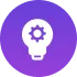 SentioTrade AI - TRADING OPTIONS