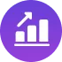 SentioTrade AI - IMPROVED SECURITY AND DEFENSE MECHANISMS